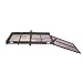 Standard Model Carrier Hitch Size: 1.25