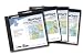Electronics : GARMIN ATLANTIC BLUECHART BLANK REGULAR MEUXXX