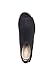 Clarks Women's Glacier Charm Ankle Strap Sandal