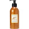 Crabtree & Evelyn Gardeners Hand Therapy With Pump 250g