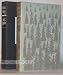 Wallpaper, its history, design and use, Wallpaper, its history, design and use,