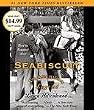 Seabiscuit Publisher: Random House Audio; Abridged edition