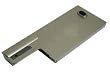312-0538 Battery for Dell Latitude D531 D531N Laptop 5200mah / 7200mah
