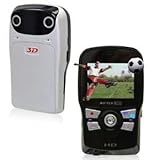 Aiptek SeeMeeHD 14MP HD 1080P