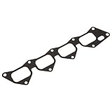 Nippon Reinz Intake Manifold Gasket by Nippon Reinz