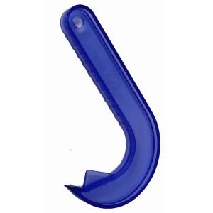 Ring Pull - Can Opener