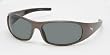 Puma 15014 'GO+' Sunglasses- All Colors