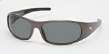 Puma 15014 'GO+' Sunglasses- All Colors