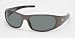 Puma 15014 'GO+' Sunglasses- All Colors