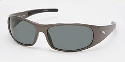 Puma 15014 'GO+' Sunglasses- All Colors