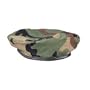 4903 Camouflage GI Style Beret (Large)