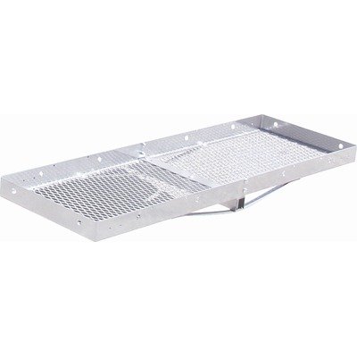 Masterbuilt H2A HITCH-HAUL Lite Cargo Carrier
