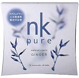 New nk pure �W���W���[ �X�e�B�b�N20�{��