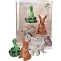 Bindi's Outback Animal Friends