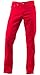 TNM Men's Super Skinny Jeans