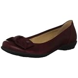 Gabor Shoes   Womens Ballet Pumps 5423550