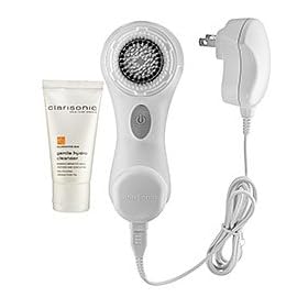 Clarisonic Mia(TM) Skin Cleansing System