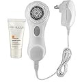 Clarisonic Mia(TM) Sonic Skin Cleansing System