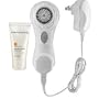 Clarisonic Mia(TM) Skin Cleansing System