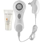 Clarisonic Mia(TM) Sonic Skin Cleansing System Mia Sonic Skin Cleansing System - White