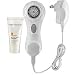 Clarisonic Mia(TM) Sonic Skin Cleansing System