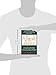 A Family of Value (John Rosemond)