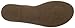 Franco Sarto Women's Metro Gladiator Sandal