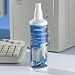 ROGGE Kunststoff+PC Reiniger 250ml