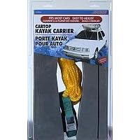 Unified Marine 8260 Kayak Carrier