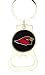 Arizona Cardinals Bottle Opener Key Ring - NFL Football Fan Shop Sports Team Merchandise