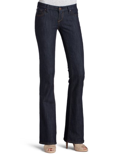 !iT Jeans Junior