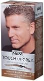 Just For Men Touch T-35 40g