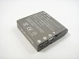 EX-Z30.EX-Z40.EX-Z55.EX-P600��  NP-40  �Ή��o�b�e���[