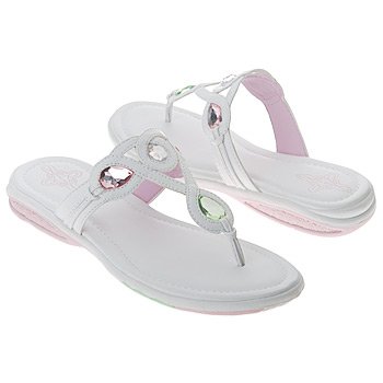 Stride Rite Toddler Little Kid Sapphire Shoe