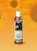 BIO-GROOM Kuddly Kitty Kitten Shampoo (8 oz.)