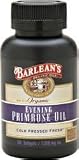 Evening Primrose Oil
