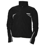 Pearl Izumi Barrier Jacket - Men's