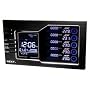 NZXT Sentry LX High Performance Fan Controller (Black)