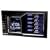 NZXT Sentry LX High Performance Fan Controller (Black)