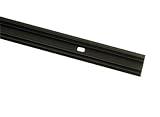 BASE 18 11 2X8 SCREEN BASE per 20 EA