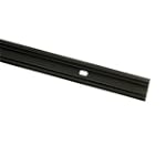 Screen Tight BASE18 Base Component (Pack of 20)