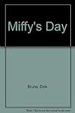 Miffy's day