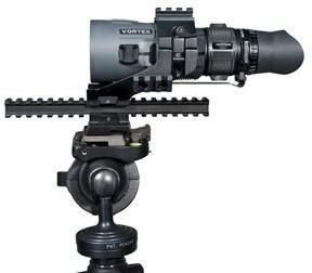 Vortex Recon R/T Tactical with RT150-VMS1