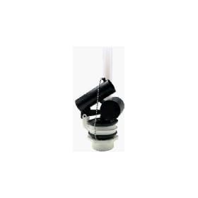 Plumb Shop Div Brasscraft #738-039 MP Toil Flush ValveUnit