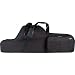 Protec Contoured Baritone Saxophone PRO PAC Case