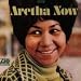 Aretha Now