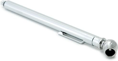 Tekz 50013 Pocket Tire Gauge