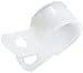 Ancor 400000 Marine Grade Electrical Nylon Cable Clamp Kit (1/8 to 1/2-Inch, 54-Pack)