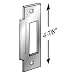MAG #32-CB ASA Mortise Strike