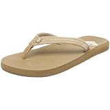 Roxy Womens New Wave Sandal